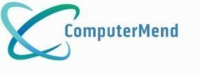 ComputerMend